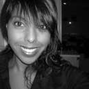 Indulge in Pure Bliss with Jada