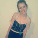 Explore Your Wildest Desires with Loralyn