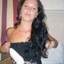 Passionate Swingers Looking for Playmates