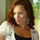 Unwind and Relax with a Sensual Massage from Nadia