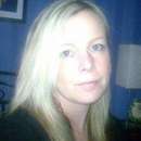 Explore Your Desires with Janette from Cambridge!