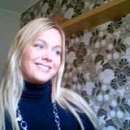 Fuck me hard on my sex cam - Corrine from Cambridge, England