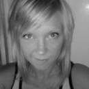 Explore Kinks and Fetishes with Cinda from Cambridge