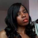 Naughty Shemale Joanie Looking for Hot Fun in Cambridge