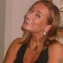 Naughty Cambridge Girl Looking for Hot Fun