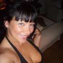 Fuck Me Hard and Make Me Squirt All Over Your Cock