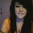 Indulge in Blissful Relaxation with Lorrayne