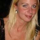 Come Play with Jennilee in Live Cams for a Wild Ride