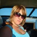 Relax and Unwind with Kayla