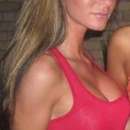 College Student in Cambridge Need to Pay My Bills!