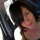 Join Toni for a Sensual Adventure