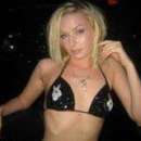 Raunchy Sexting Fun with Raquela in Cambridge