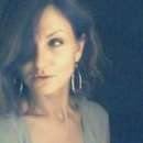 Wild and Horny Cherri Ready to Play Live on Cam