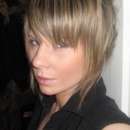 Looking for Some Naughty Fun? Sext with Glory from Cambridge, England!