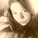 Kinky Mistress Looking for Submissives in Cambridge