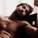 FB Banned Me For These Pics. WTF!! Cambridge M4M