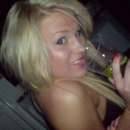 Naughty Cambridge Girl Ready to Play on Sex Cam