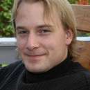 Looking for a Woman to Fulfill My Wildest Fantasies