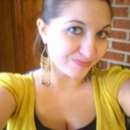 Tempting Sexting with Maribel in Cambridge
