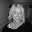 Indulge in Ultimate Relaxation with Cynthia