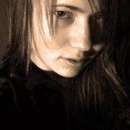 Tempting Sexting Fun with Stephenie from Cambridge, England