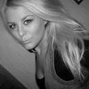 Seeking a Tight Lesbian for Passionate Oral Sex and Cum Play