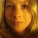 Join Marlee for a Sensual Adventure in Cambridge