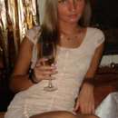 Indulge in Pure Bliss with Mariette