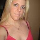 Indulge in Blissful Relaxation with Deedee