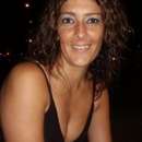 Meet Shani from Cambridge, England on Live Cams!