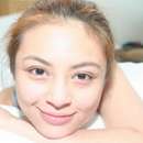 Sexy Stephie from Cambridge Ready to Play on Sex Cam