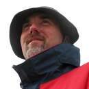 Nigel 56, new here in Cambridge