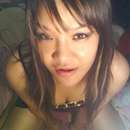 Raunchy Shemale in Cambridge Looking for Hot Fun