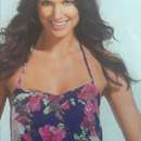 Join Mariette for an Unforgettable Swinging Experience!