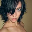 Sweet & Sensuous, Unrushed Massage in Cambridge Area
