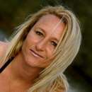Relax and Unwind with Kati