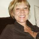 Tempting Adventures with Lotti