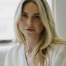 34 yr old Lonely businesswoman seeking female in Cambridge