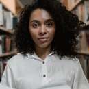 Local Librarian 📚 to let her hair down with a Cambridge woman 🔥