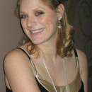 Attractive 48 yr old for younger man in Cambridge, England