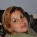 Get Ready to Chat and Flirt with Jayme from Cambridge!