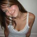 Indulge in Blissful Relaxation with Briana