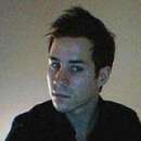 Seeking a Wild Woman for Uninhibited Fun
