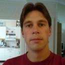 Submissive Male Seeks Dominatrix for Kinky BDSM Fun