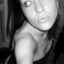 Unleash Your Wildest Desires with Laraine from Cambridge!