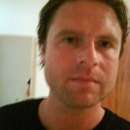 Submissive Male Seeks Dominatrix for Kinky Fun