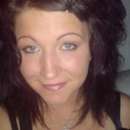 Indulge in Pure Bliss with Marys Massage Services