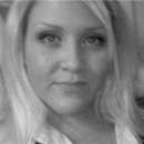 Fae from Cambridge Looking for Some Hot and Steamy Fun