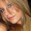 Passionate Swingers Looking for Playmates in Cambridge