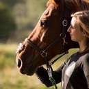 Lesbian horse lover wants to meet same in Cambridge